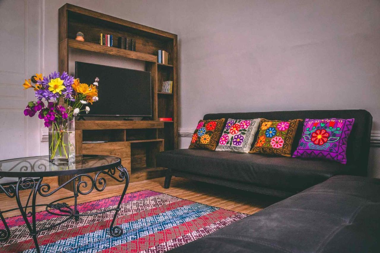 Florencio Casa Hacienda Pisac Ngoại thất bức ảnh