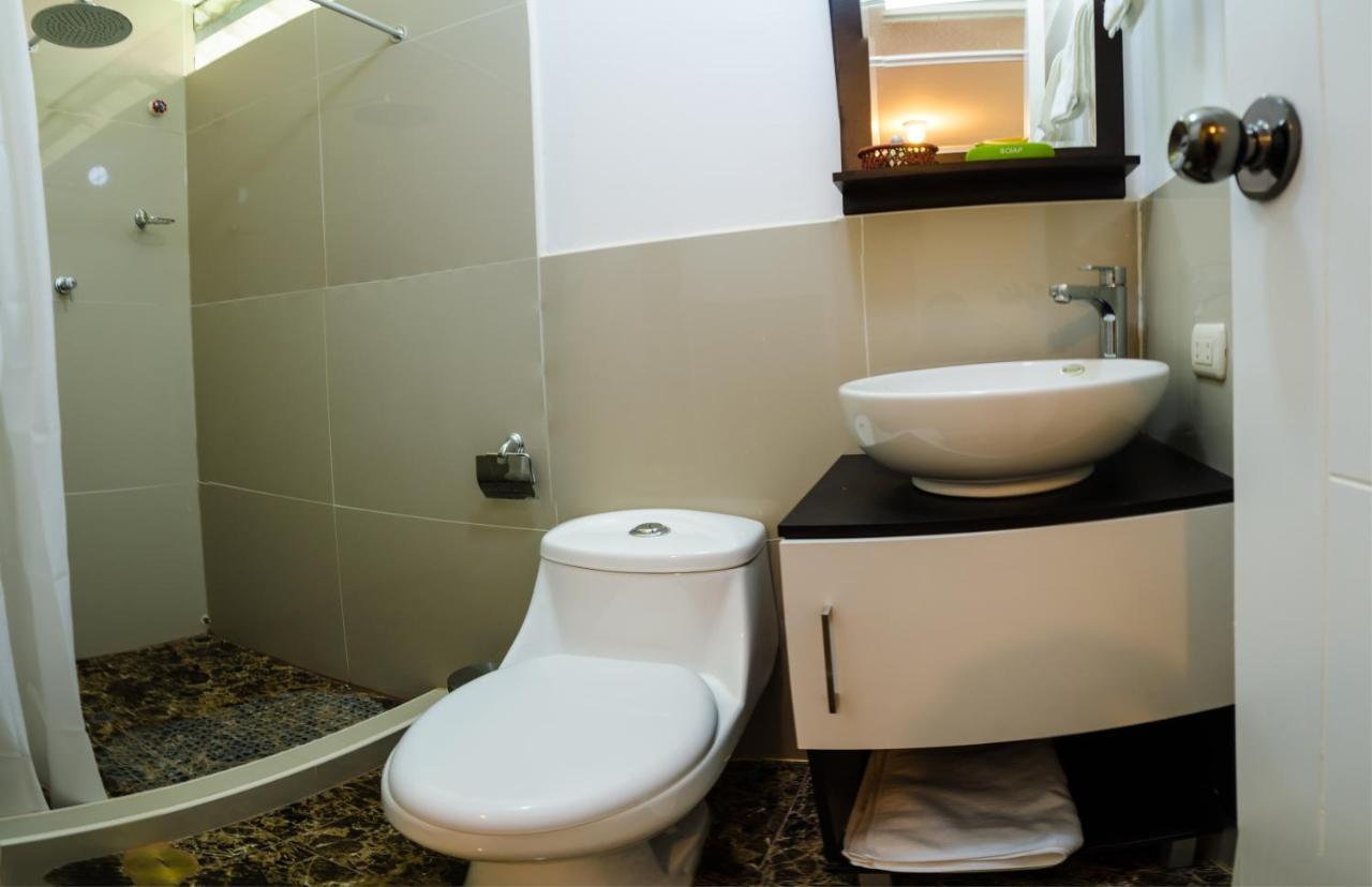 Florencio Casa Hacienda Pisac Ngoại thất bức ảnh